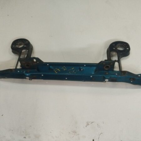 Frente De Chapa BMW Serie 3 Berlina (E36) 1990-1998
