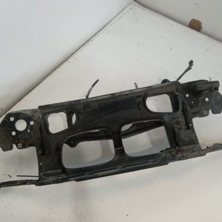 Frente De Chapa BMW Serie 3 Coupe (E46) 1999-2006