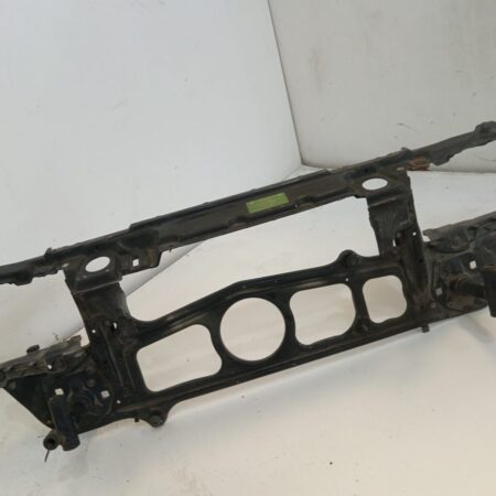 Frente De Chapa BMW Serie 5 Berlina (E39) 1995-2003
