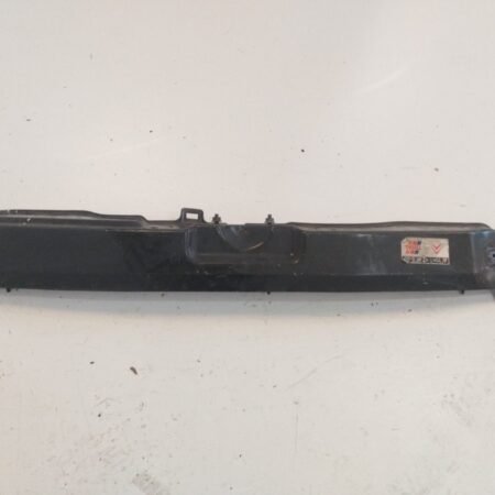 Frente De Chapa Citroën Xsara Berlina 1997-2005 SX