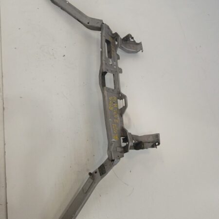 Frente De Chapa Mercedes-Benz Clase A (W168) 1997-2004 CDI Diesel CAT