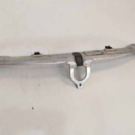 Frente De Chapa Mercedes-Benz Clase C (W202) Berlina 1993-2000 CDI CAT