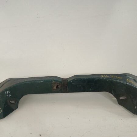 Frente De Chapa Mercedes-Benz Clase M (W163) 1997-2005 CDI 20V CAT