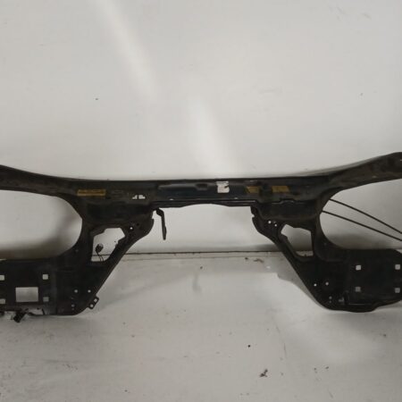 Frente De Chapa MG Rover Serie 75 (RJ) 1999-2004 Classic