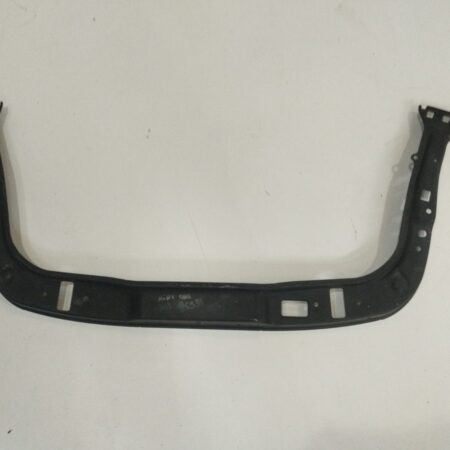 Frente De Chapa Mini Mini (R56) 2006-2014 One