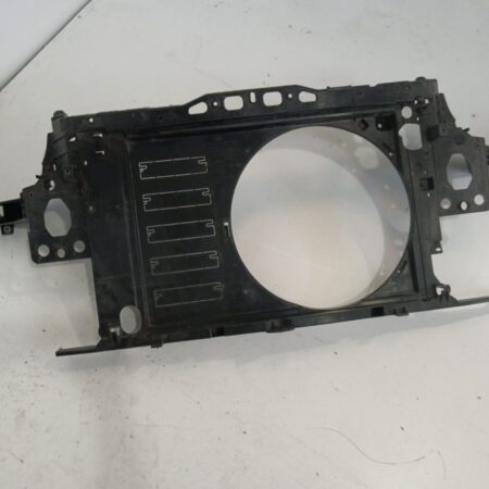 Frente De Chapa Mini Mini (R56) 2006-2014 One