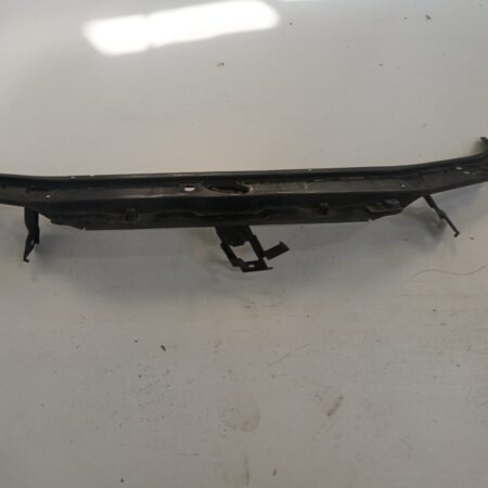 Frente De Chapa Renault Laguna (B56) 1994-1998