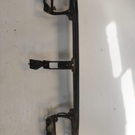 Frente De Chapa Renault Laguna (B56) 1994-1998