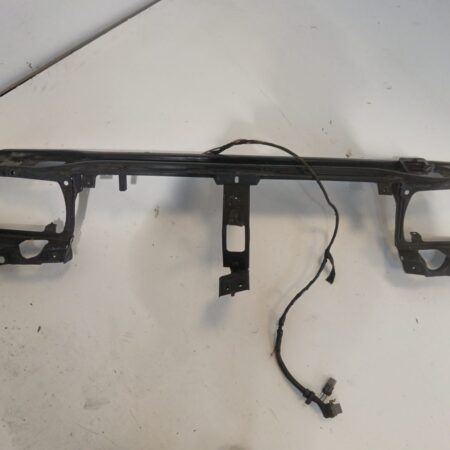 Frente De Chapa Renault Laguna (B56) 1994-1998