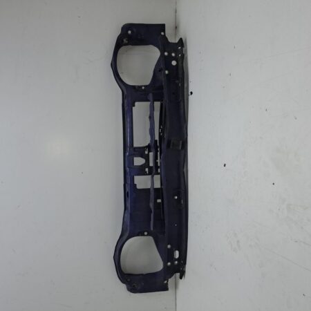 Frente De Chapa Renault Twingo (CO6) 1993-2007