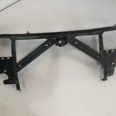Frente De Chapa SEAT Ibiza (6J5) 2008-2015