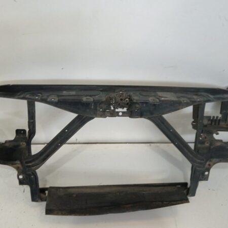 Frente De Chapa SEAT Leon (1M1) 1999-2006 Signo