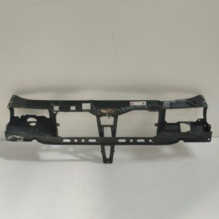 Frente De Chapa SEAT Toledo (1L) 1991-1999 SE