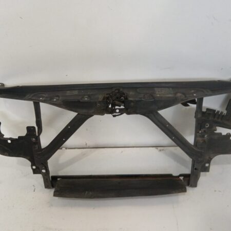 Frente De Chapa SEAT Toledo (1M2) 1999-2004 Sport