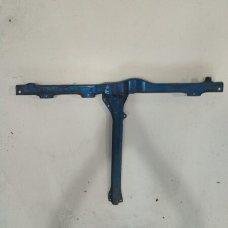 Frente De Chapa Suzuki Swift Berlina (MZ) 2005-2012 GL (5-ptas.)