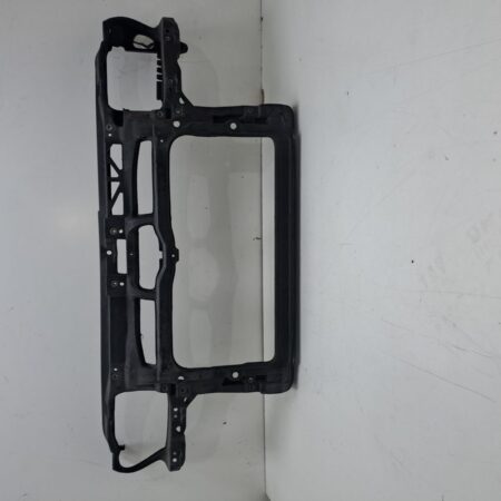 Frente De Chapa Volkswagen Bora Berlina (1J2) 1998-2005 Highline