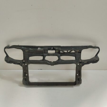Frente De Chapa Volkswagen Golf IV Berlina (1J1) 1997-2003