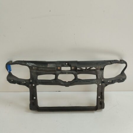 Frente De Chapa Volkswagen Golf IV Berlina (1J1) 1997-2003 Conceptline IJ0805594