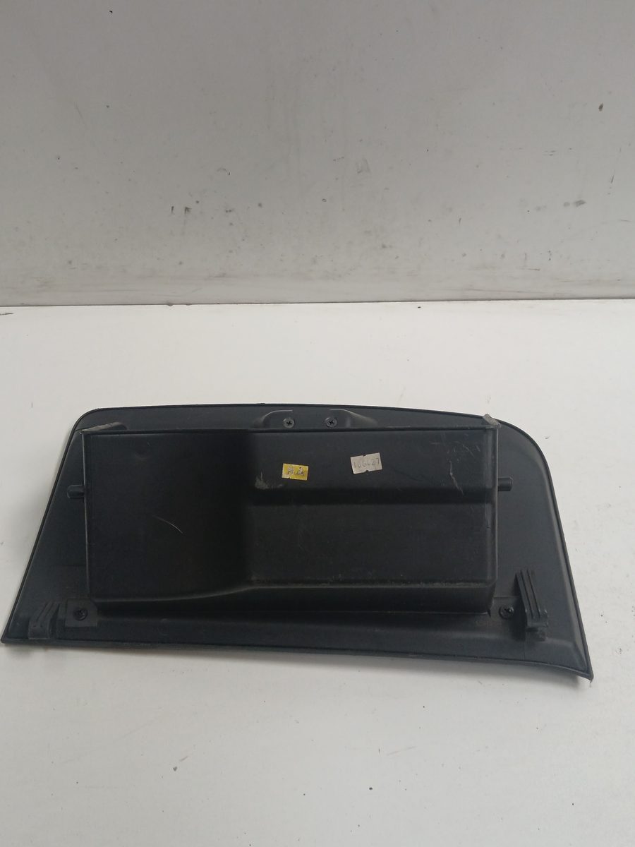 Guantera Chevrolet Aveo 2006-2012