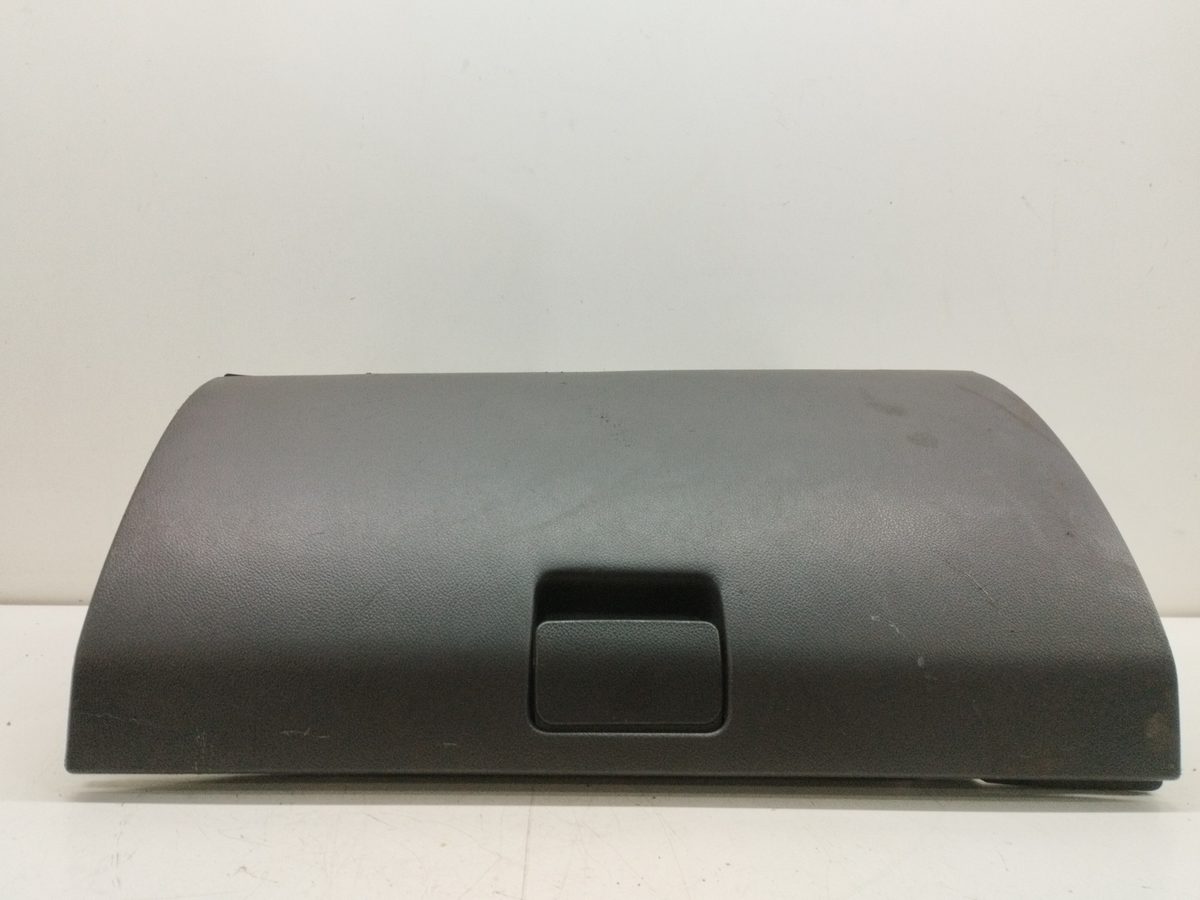 Guantera Chevrolet Captiva 2006-2016 VCDI LS 96630050