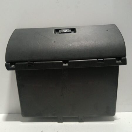 Guantera Chevrolet Monza A 1981-1988 ASCONA 1981-1988 900359614869