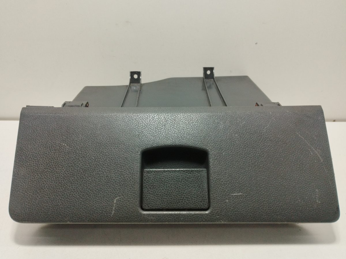 Guantera Chevrolet Spark 2005-2011 S 96455380