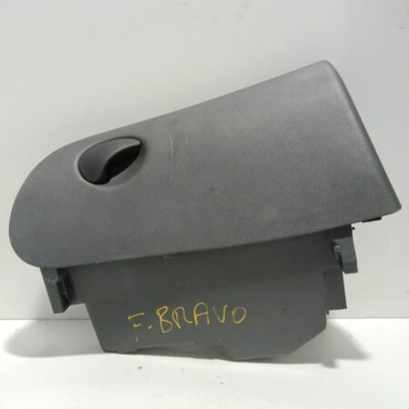 Guantera Fiat Brava (182) 1995-2002 S