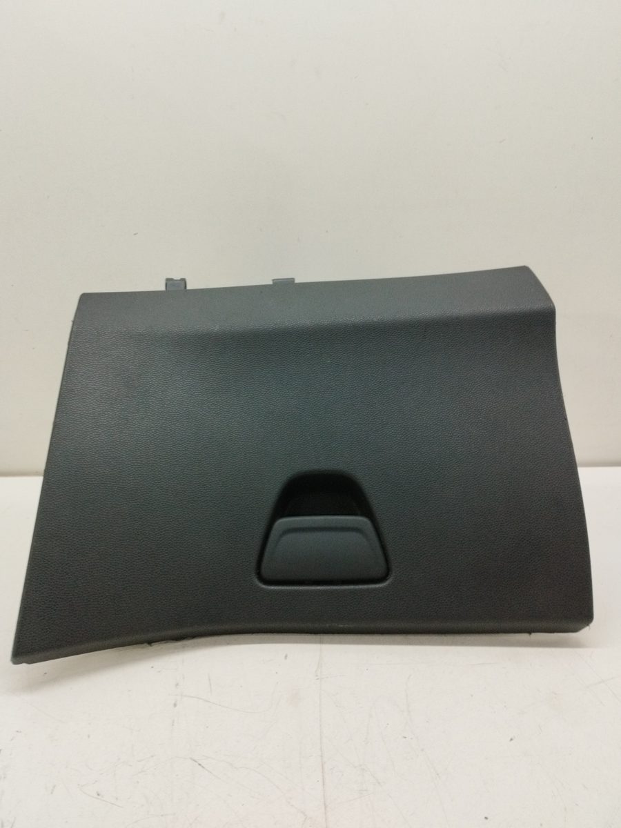 Guantera Ford Fiesta (CB1) 2008-2013 Ambiente 8A6114K016AD