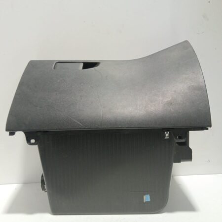 Guantera Peugeot 308 2007-2013 Confort 9677995177