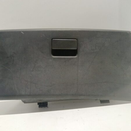 Guantera Renault Clio II Fase II (B/CB0) 2001-2013 Authentique