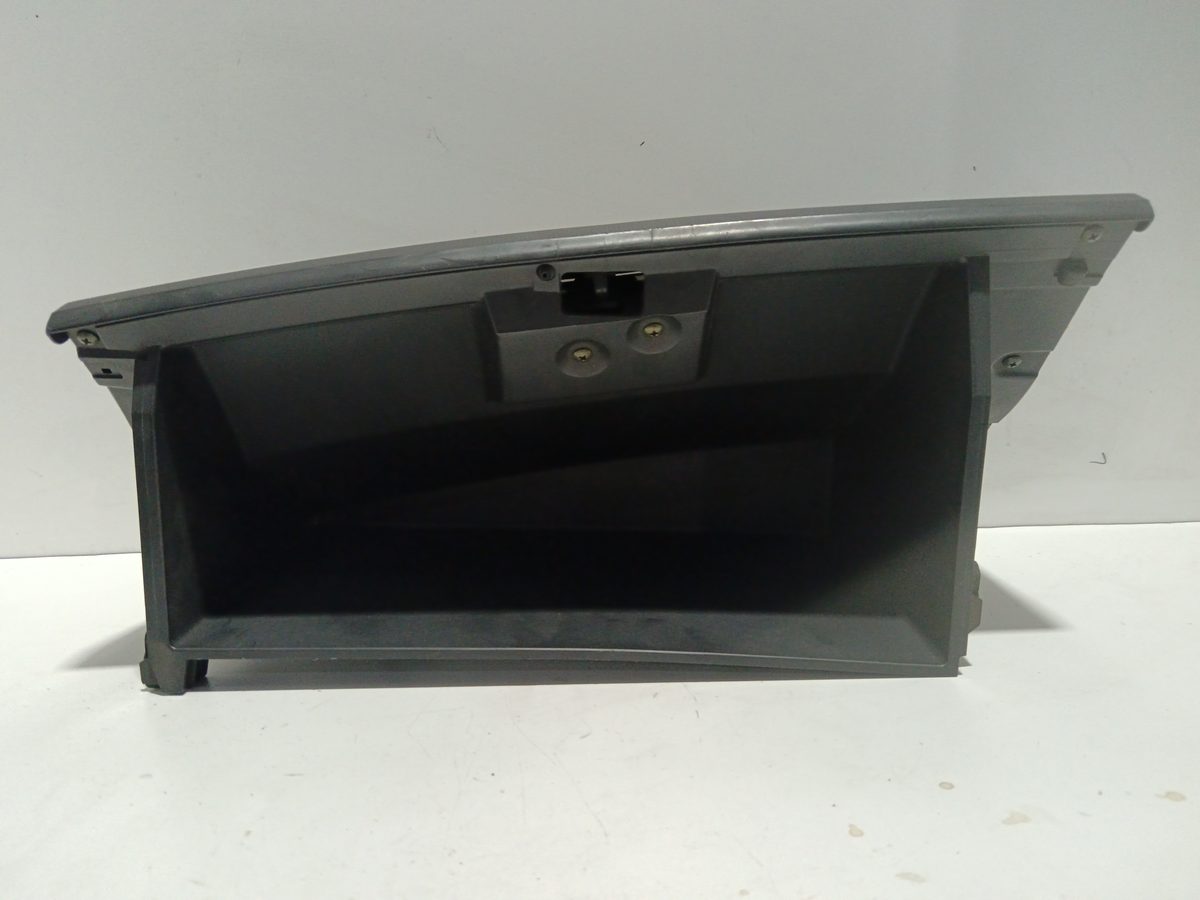 Guantera Renault Clio II Fase II (B/CB0) 2001-2013