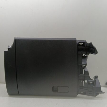 Guantera SEAT Mii (KF1) 2011-Actualidad Reference 1132931