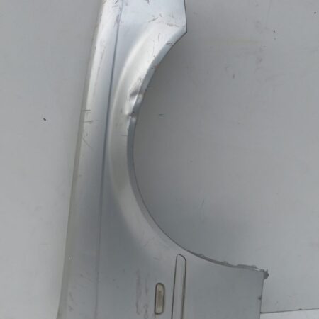 Guardabarro Delantero Derecho BMW Serie 3 Berlina (E46) 1998-2006 Diesel CAT