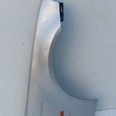 Guardabarro Delantero Derecho BMW Serie 3 Berlina (E46) 1998-2006 Diesel CAT