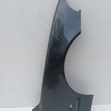 Guardabarro Delantero Derecho BMW Serie 5 Berlina (E39) 1995-2003 Diesel CAT