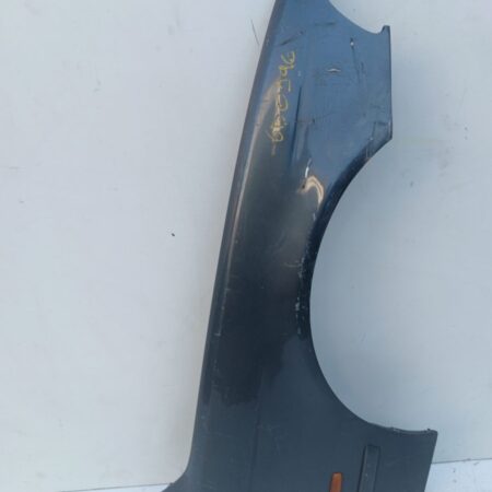 Guardabarro Delantero Derecho BMW Serie 5 Berlina (E39) 1995-2003 Diesel CAT