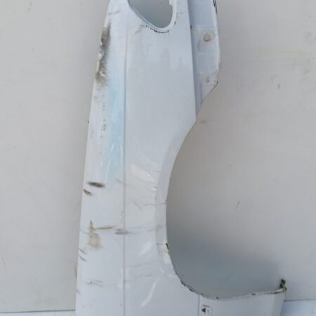 Guardabarro Delantero Derecho Chevrolet Astra F Berlina 1991-1998 Merit
