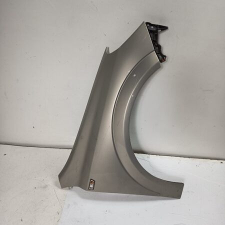 Guardabarro Delantero Derecho Chevrolet Astra H Berlina 2004-2007 Cosmo