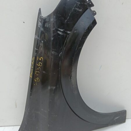 Guardabarro Delantero Derecho Chevrolet Astra H Berlina 2004-2007 Cosmo