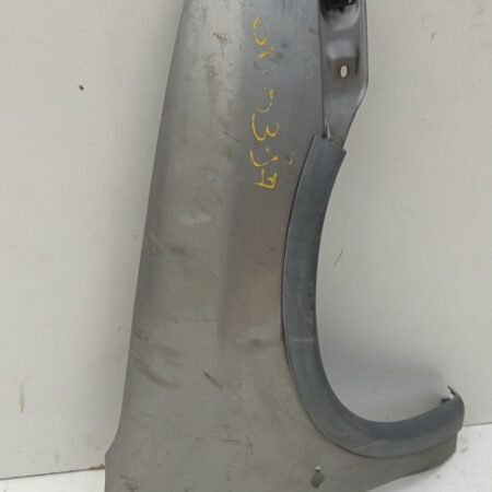 Guardabarro Delantero Derecho Chevrolet Corsa B 1996-2000 Edition 2000