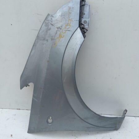 Guardabarro Delantero Derecho Chevrolet Meriva 2003-2008 *