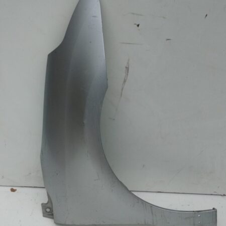 Guardabarro Delantero Derecho Citroën C4 Berlina 2004-2011 Exclusive