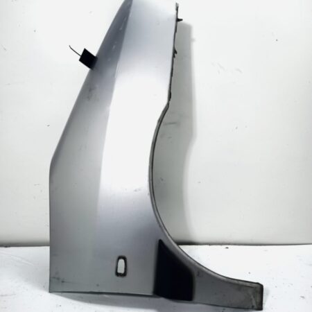 Guardabarro Delantero Derecho Citroën Jumpy 2003-2006 SX Familiar (5/6 asientos)