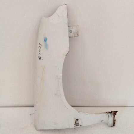 Guardabarro Delantero Derecho Citroën Saxo 1999-2004 SX