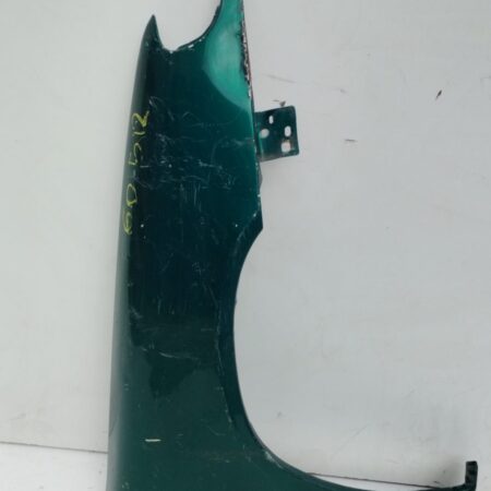 Guardabarro Delantero Derecho Citroën Saxo 1996-2000