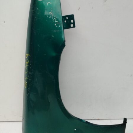Guardabarro Delantero Derecho Citroën Saxo 1996-2000 Image