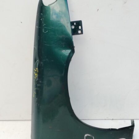 Guardabarro Delantero Derecho Citroën Saxo 1996-2000 Image