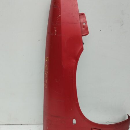 Guardabarro Delantero Derecho Citroën Xantia Berlina 1997-2002 C.T. Activa