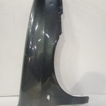 Guardabarro Delantero Derecho Citroën Xsara Berlina 1997-2005 Premier