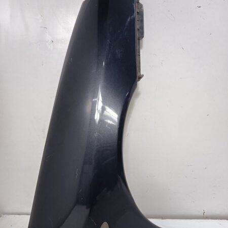 Guardabarro Delantero Derecho Citroën Xsara Berlina 1997-2005 Magic